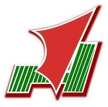 華一國際貨運代理 高效整合國際快遞、空運與供應鏈，驅動全球貿易網絡化